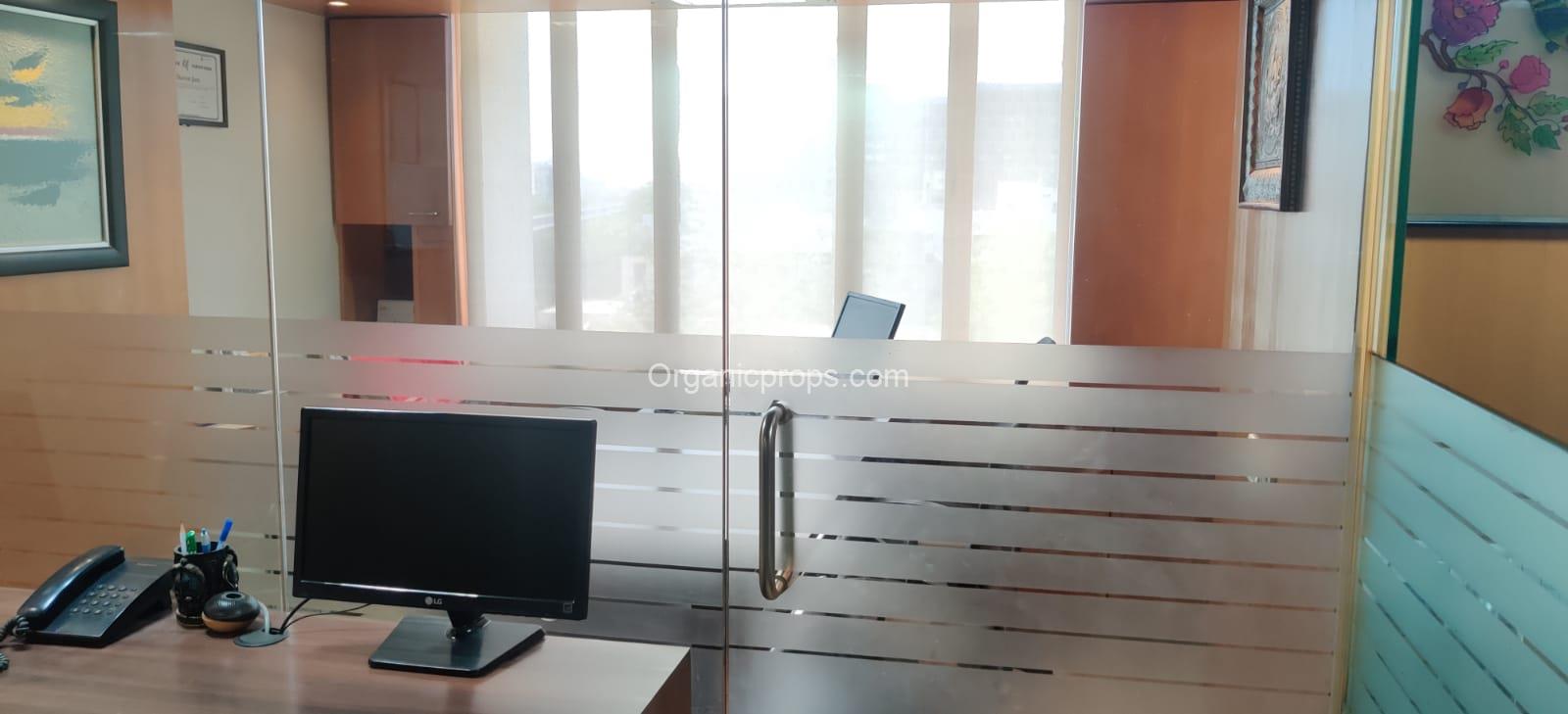 WhatsApp Image 2023-06-12 at 220230612170243325.jpeg